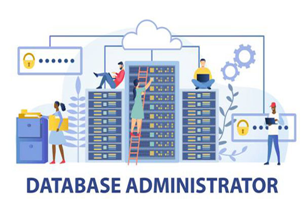 Database Administration