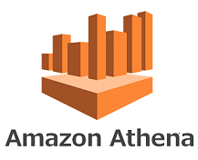 AWS Athena