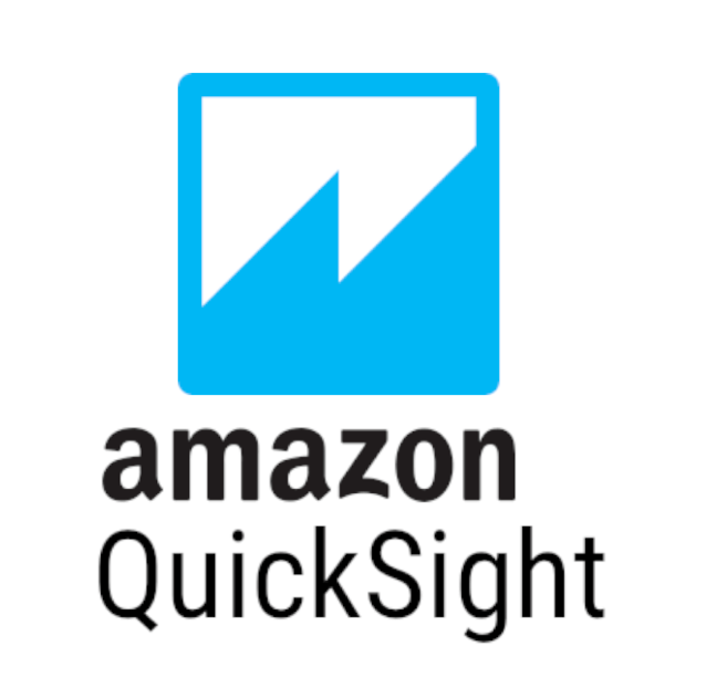 AWS QuickSight