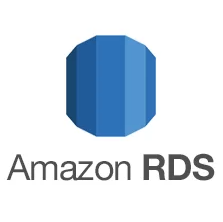 AWS RDS