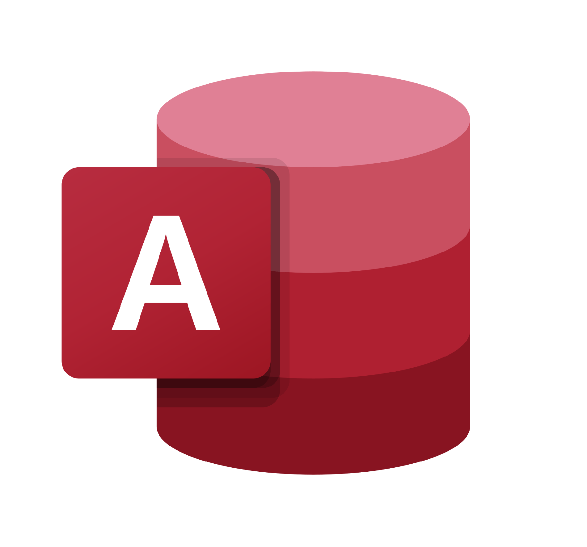 Microsoft Access