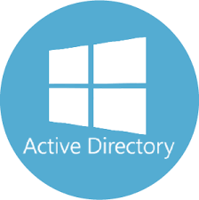 Active Directory