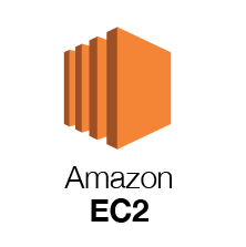 AWS EC2