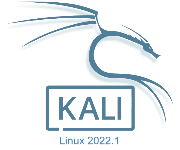 Kali Linux