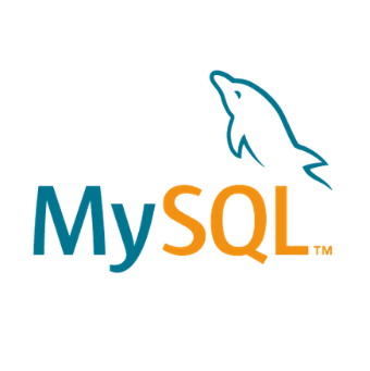 MySQL