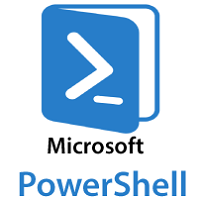 Windows Powershell