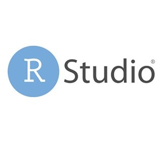 RStudio