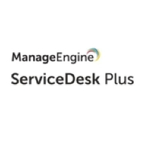 ManageEngine ServiceDesk Plus