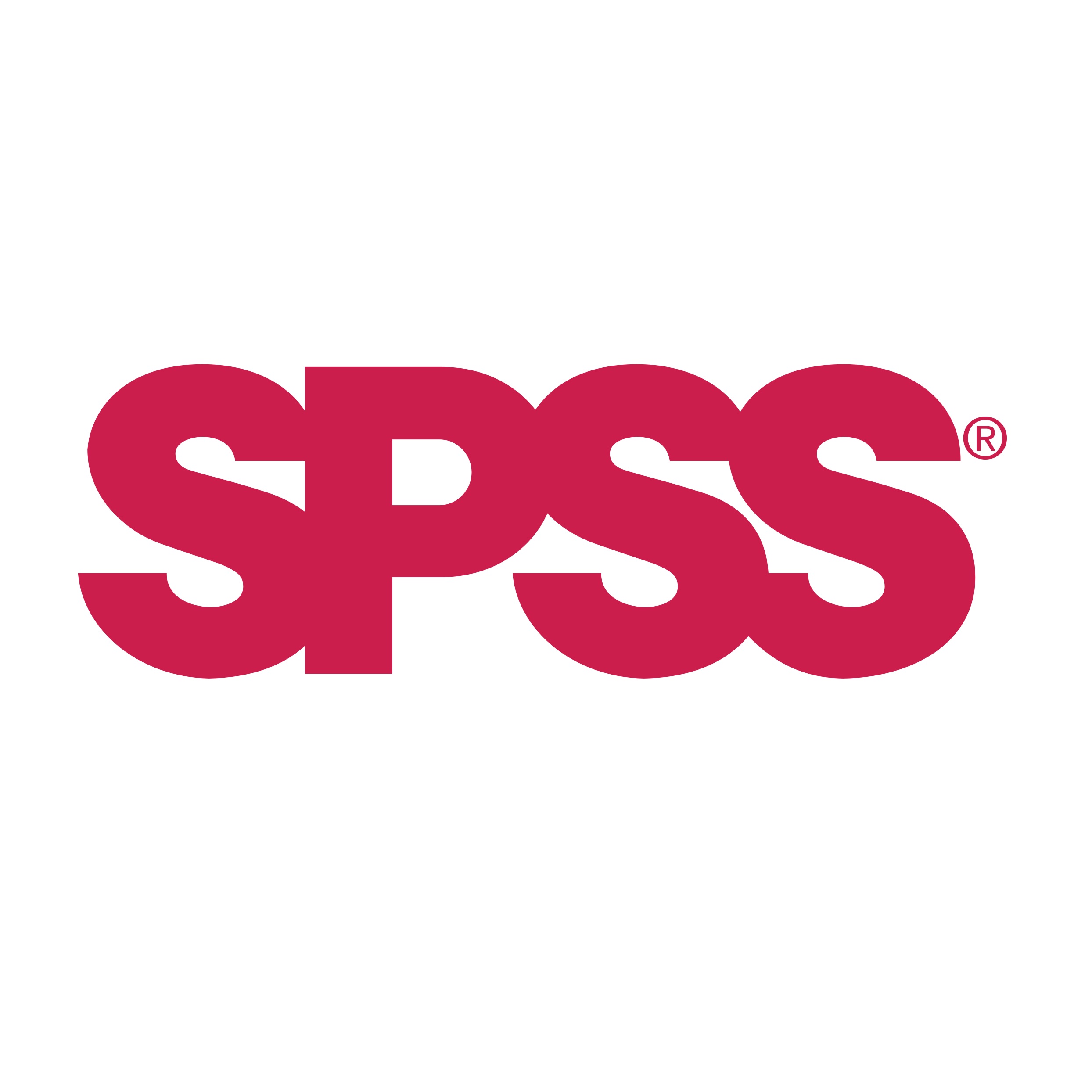 IBM SPSS