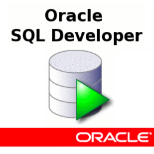 Oracle SQL Developer