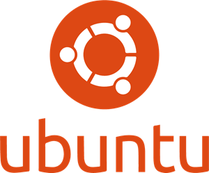 Ubuntu Linux