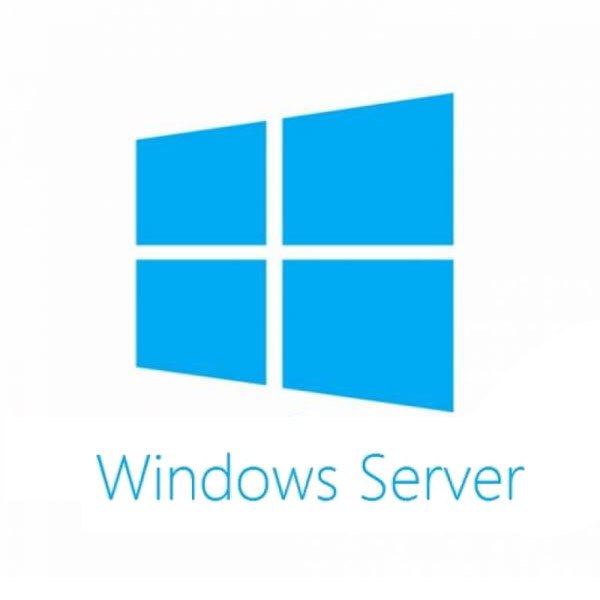 Windows Server